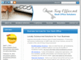 turnkeyoffice.net