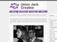 ujcreative.com