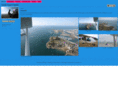 ulmsaint-malo.com