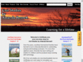 unit-study.com