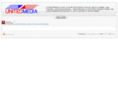 unitedmedia-llc.com