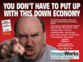 upyoursfast.com