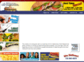 ussubsnj.com