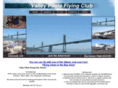 valleypilots.org