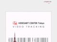 vctokyo.org