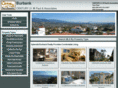 viewburbankrealestate.com