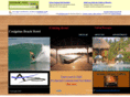 visitingnicaragua.com