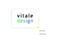 vitale-design.com