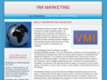 vmimarketing.net