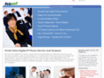 voipwell.com