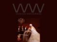 waileaweddings.com