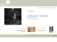 wall-spacegallery.com