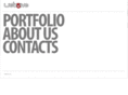 webfive.co.za