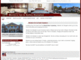 westerninnhampton.com