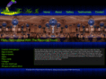 wheretheartis2.com