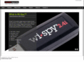 wi-spy.co.uk