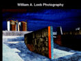 williamaloebphotography.com