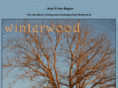 winterwoodmusic.com