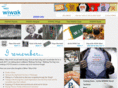 wiwak.com