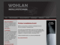 wohlan.com