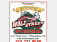 wolfstreetpizza.com