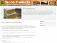 wood-supplier.com