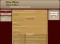 wpshriners.com