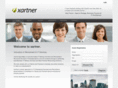 xartner.com