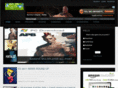 xbox360videogames.com