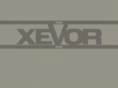 xevor.net