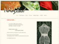 xn--nhlust-bua.com