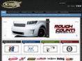 xtremeautoonline.com