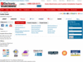 yewoutlet.com