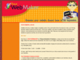 yourwebmaker.net