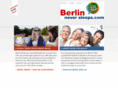 youth-travel-europe.com