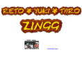 zingg.org