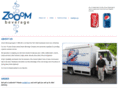 zoombeverage.com