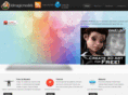 3dmagicmodels.com