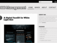 808mgmt.com