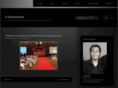 a-entertaint.com