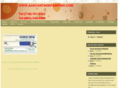 aadvantagepainting.com
