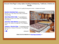abbeyrugs.com