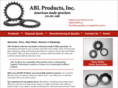 ablproducts.com