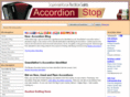 accordionstop.com