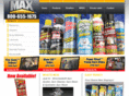 adhesivo.com
