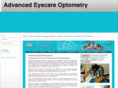 advancedeyecare1.com