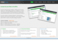 aepaprep.com