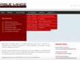 agilemindz.com