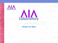 aialab.com