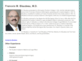 alabamalawyerdoctor.com